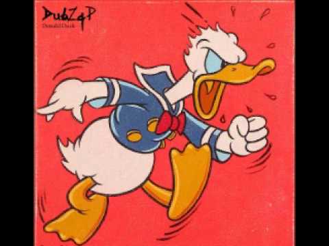 DubZaP - Donald Duck(promo)