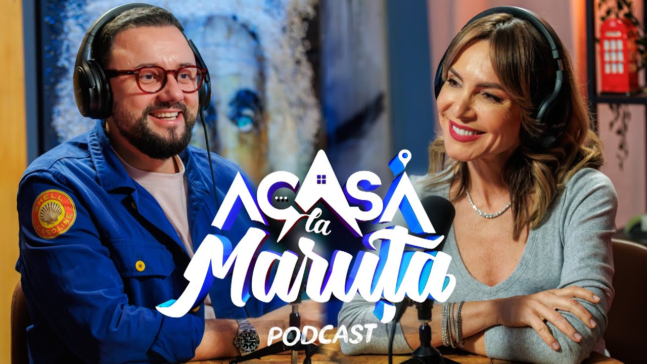 CORI GRĂMESCU NU CREDE ÎN DIETELE CELEBRE! DESPRE NUTRIȚIE, VINDECARE ȘI UN STIL DE VIAȚĂ SĂNĂTOS!