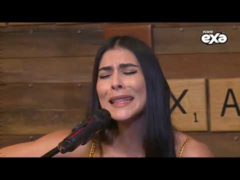 María León llamada perdida