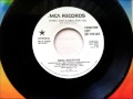 Have I Got A Deal For You , Reba McEntire , 1985 Vinyl 45RPM