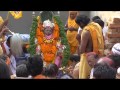 Keshaba thakura Somadhi video 2