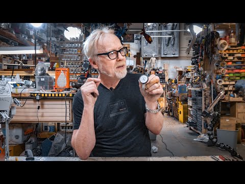 Best Starter Tools for a Milling Machine