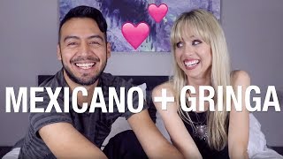 Cómo conocí a mi ESPOSO ♡ Superholly