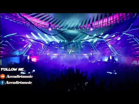 SAINt JHN - Roses (Jaxx & Vega x W&W  Festival Mix) @20XX BROADCAST FEST