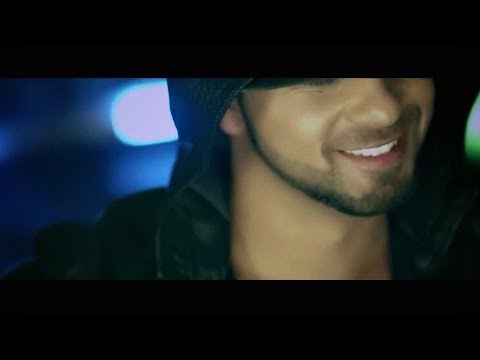 Sercan - AŞKIM 2014 // official Music Video // facebook.com/sercan1