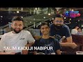 ASAL AMDAWADI TAWA FRY NABIPUR Bharuch Youtube Nabipur Bolleywoodsong World London India Song