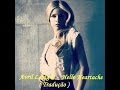 Avril Lavigne - Hello Heartache ( Tradução ) 