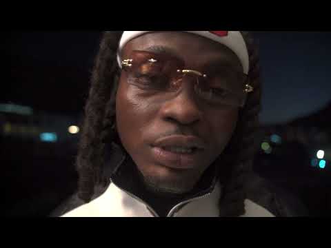 Balloranking -  Life (Visualizer)