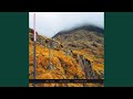 Program for Light (1984 Vocal Mix)