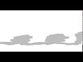 Idfk Dont Watch This Video Wtf Are You Doing I Said Stop
