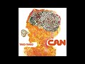 Can - Peking O (Instrumental)