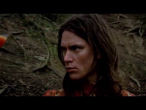 BISSE – I Dag Går Det Ned