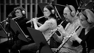 Tony Banks - Renaissance