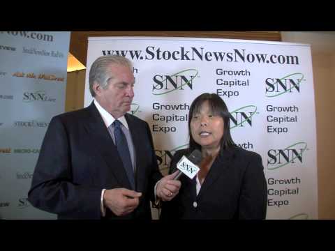 SNNLive - Tauriga Sciences