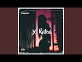 X Rated