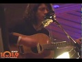 Arctic Monkeys - Fluorescent Adolescent (WRXP Sessions)