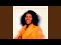 Sri Nrsimha - Alice Coltrane