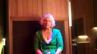 preview picture of video 'Infrared Sauna Sessions in Poway | 858-435-0817 - You Tube'