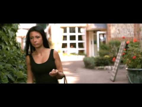 J.Reyz ma plus belle histoire