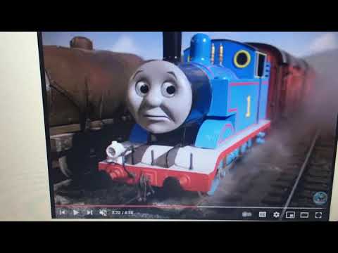 The Bartbob Simpsonpants Movie (The spongebob squarepants movie) Part 5 - evil plan z