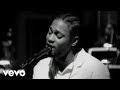 D'Angelo - Cruisin'