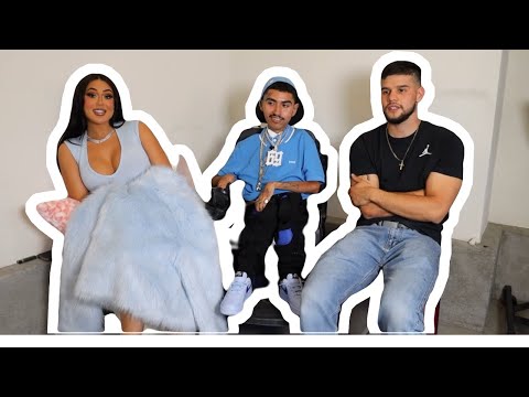 High with Jenny69 for 6 Minutes Straight