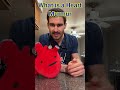Heart Murmur What Is A Heart Murmur