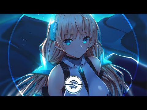 Nightcore - Wicked Ways