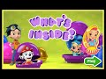 Nick Jr What S Inside Free Game To Play Online Play With Nickelodeon Characters
