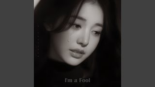 I'm Lost Without You