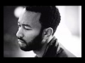 John Legend - It's Over [Teddy Riley Remix]