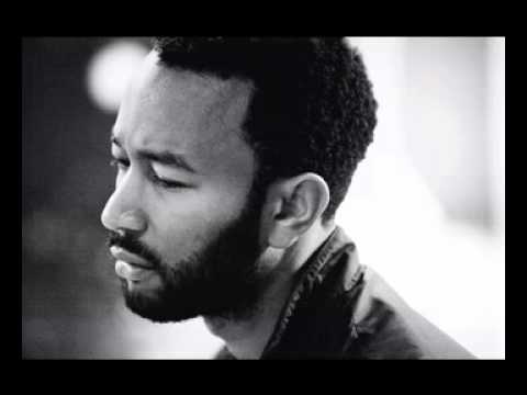 Video thumbnail for It’s Over (Teddy Riley Remix)