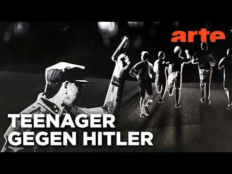 Video-Thumbnail von YouTube