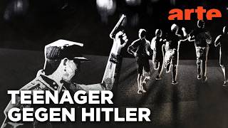Video-Thumbnail von YouTube