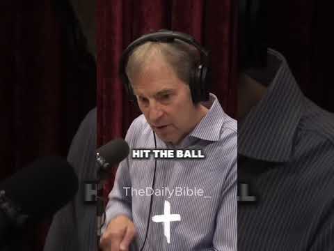 Science Proves Miracles Exist #God #Jesus #Bible #HolySpirit