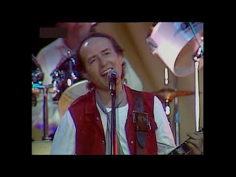 Olympic - Dnes Už Ne