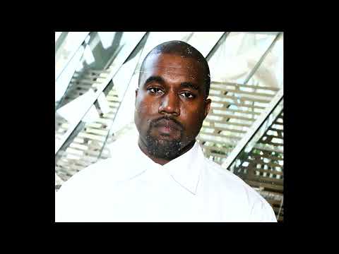 Soulful Type Beat 2022, Soul Sample Type Beat - Soul Glow