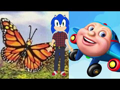 YouTube Thumbnail