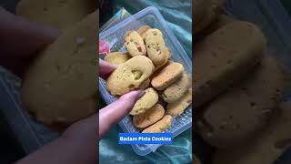 Raksha Bandhan | Rakhi Gift Ideas | Rakhshabandhan Hamper | Cakesicles | Rakhi Cupcakes #shorts