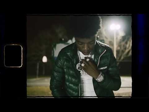 Video thumbnail for Hood Anthem