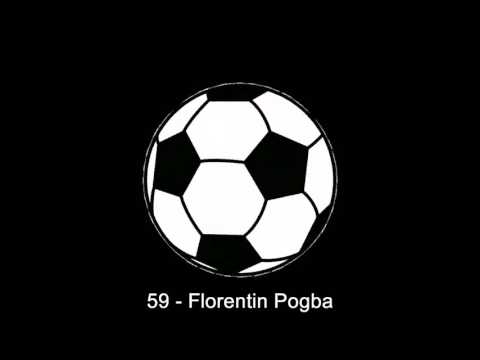 27.11.2016: Angers - Saint-Etienne (1 - 2)