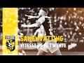 Samenvatting Vitesse vs FC Twente