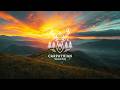 Alungă-mi Tăcerea | Carpathian Season (Official Music)