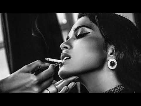 Feeling Good Mix 12 - YA NINA, Zubi, Carla Morrison, Emma Peters