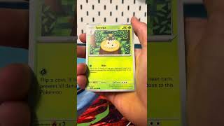 More Perfect Order!     #pokemonchannel #pokemon #pokemoncards #pokemontcg