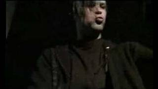 Centinex - Arrival of the spectrum obscure