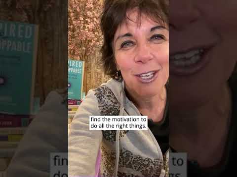 Let's make self compassion our number one goal for self care