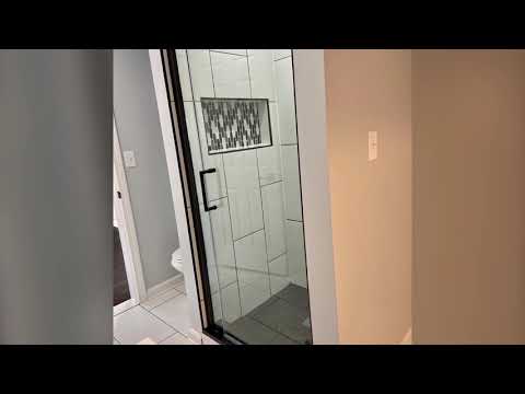 245 sawtell ave Brockton Ma 02302