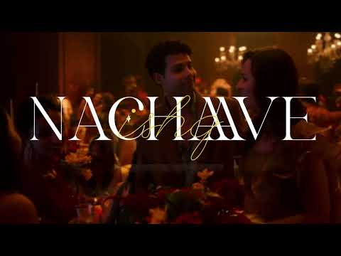 Ishq Nachaawe (Kho Gaye Hum Kahan) - Psy Trance Mashup by DJ KADE Rashmeet K, Karan K, Yashraj.