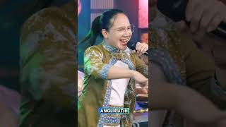 Download lagu Lintang Asmoro - Falden #lintangasmoro #lagujawa #campursari #koplo #dangdutstory #falden mp3